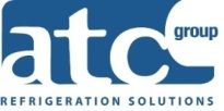 ATC Group- Refrigeration Solutions